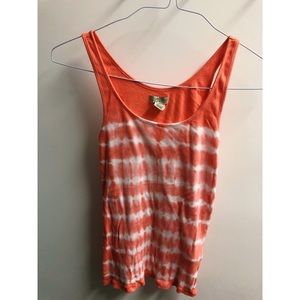 Lucky Brand tank top